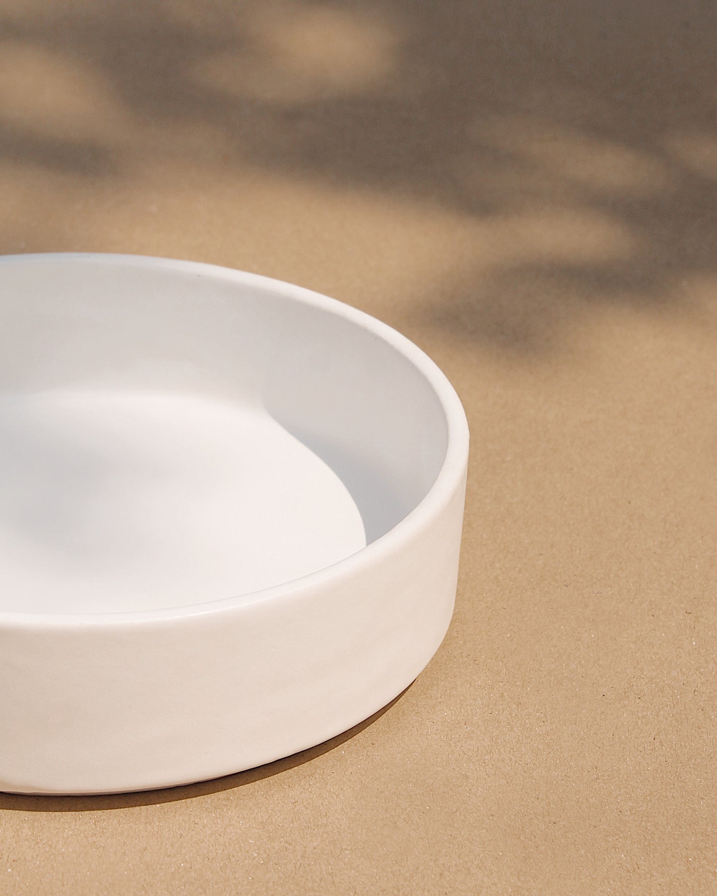 Shibumi Meal Bowl