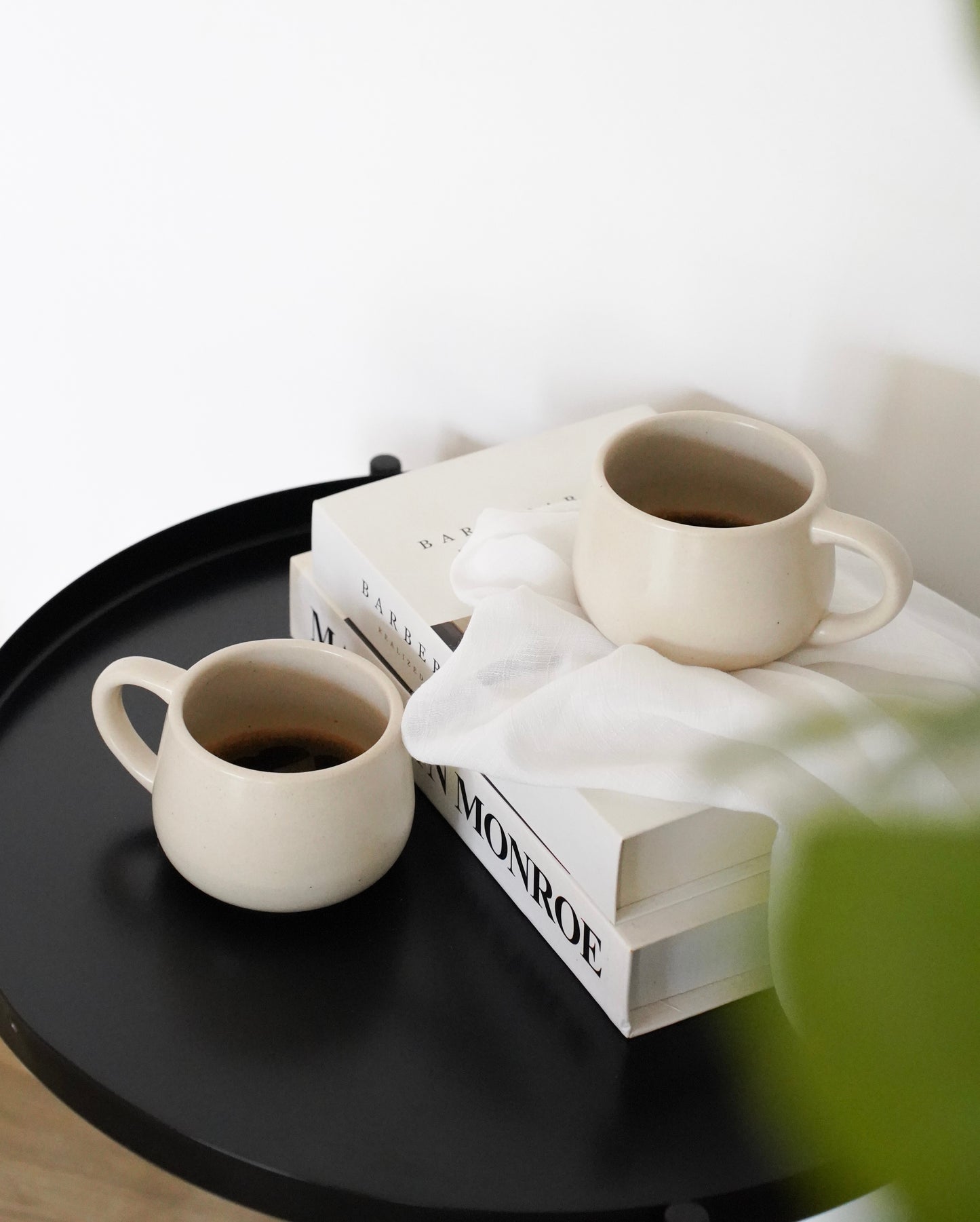 Orb Mug