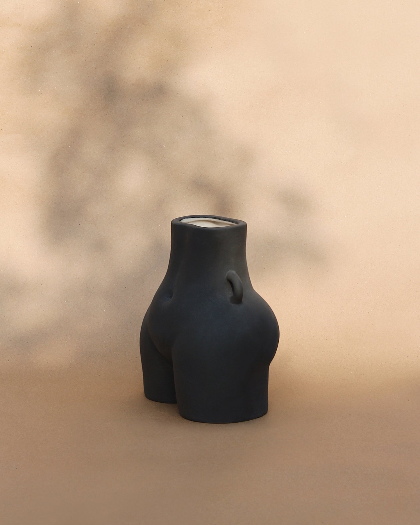 HER Vase