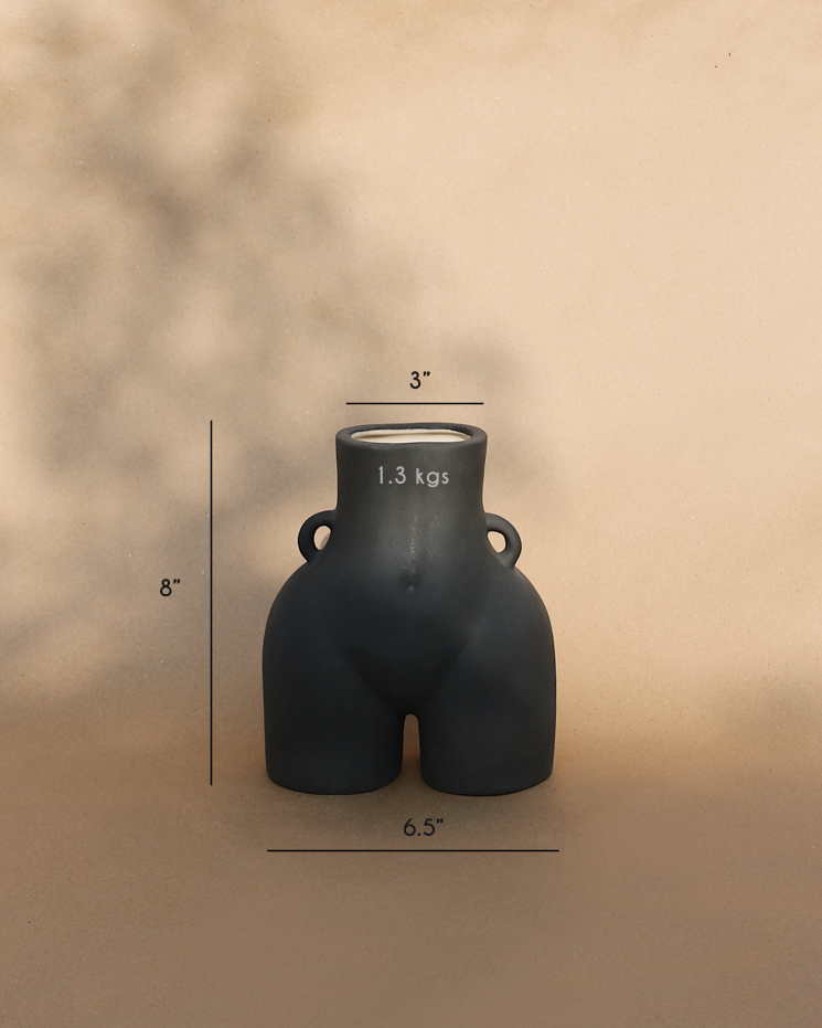 HER Vase