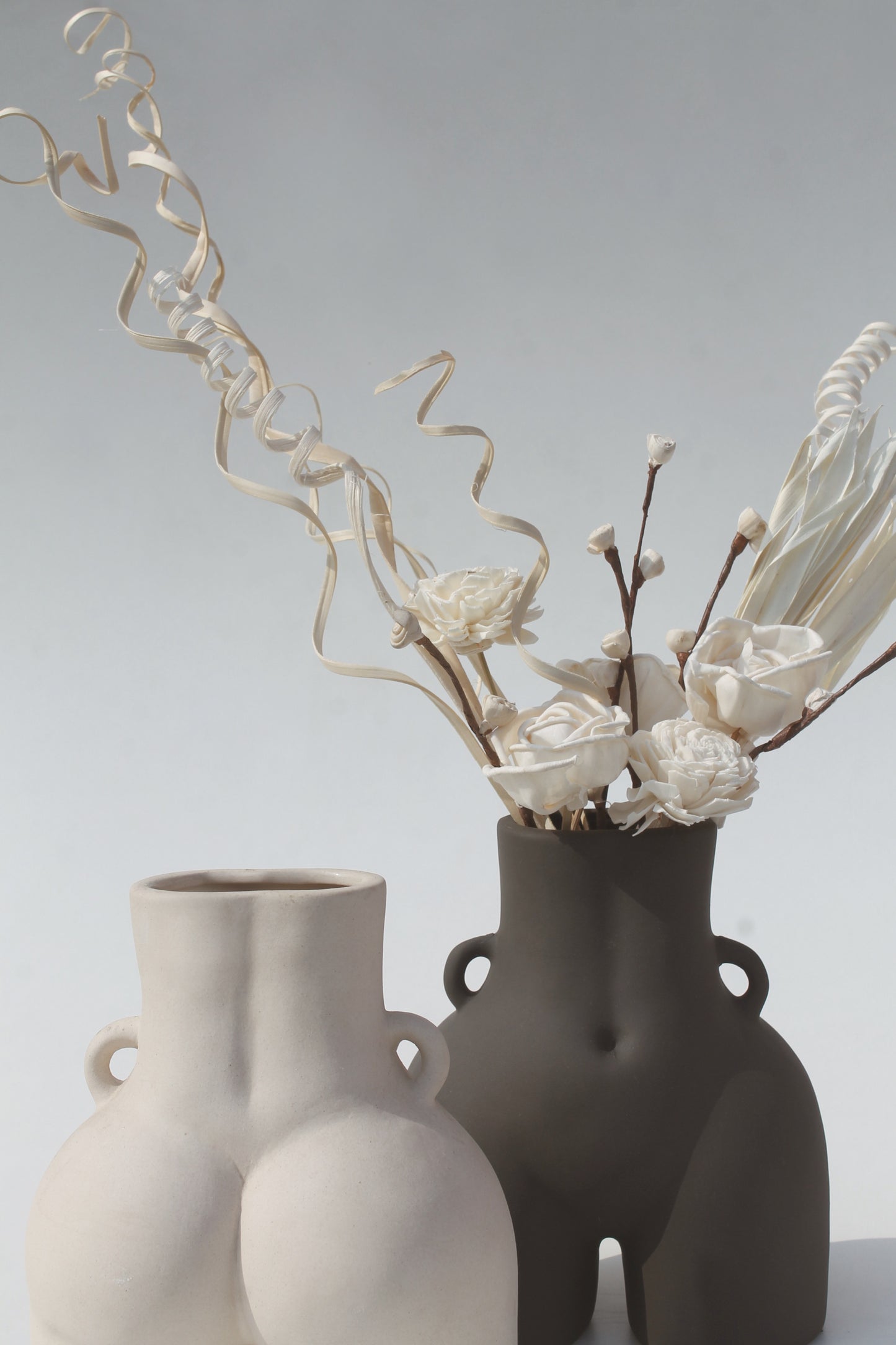 HER Vase