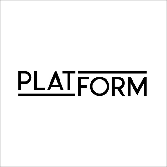Platform Magazine Feature