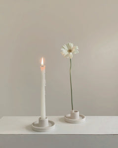 Candle Vibes