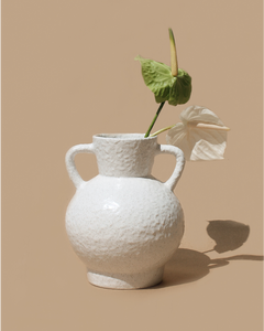 Hikari Vase: Limited Edition