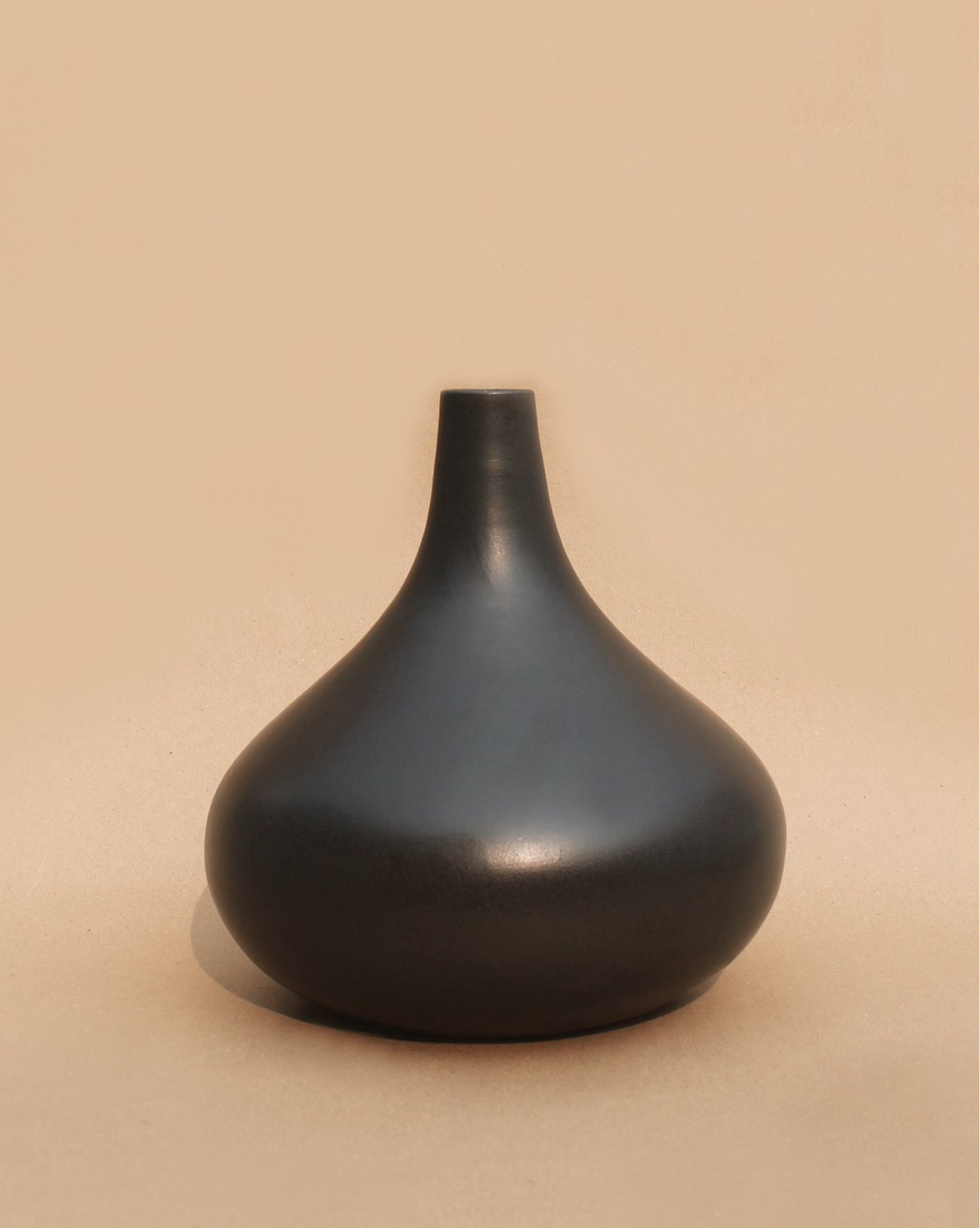 Limited Edition: Hydria Vase