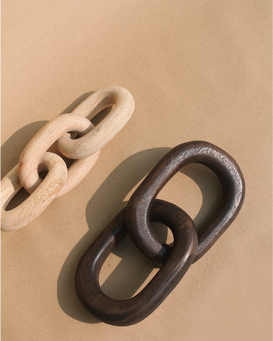 Woodland Loops: Combo