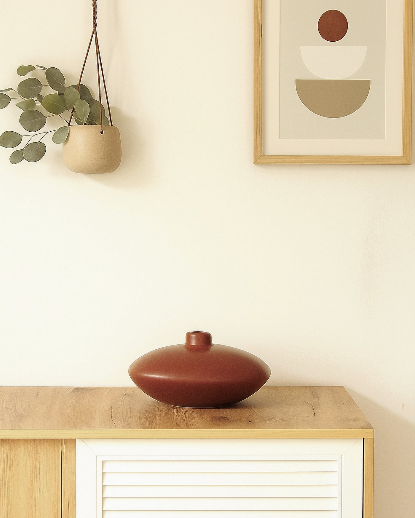 Opus Vase