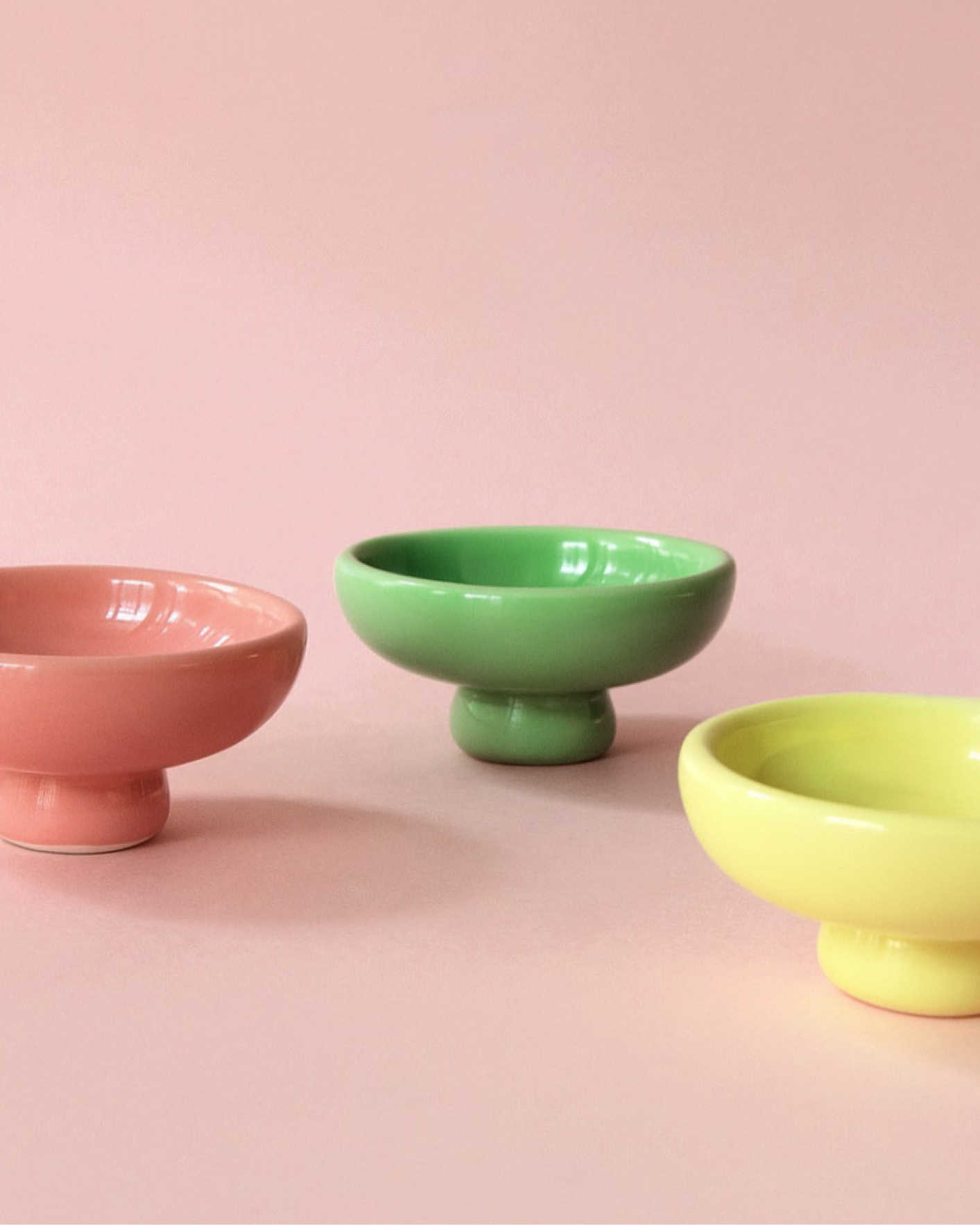Little Joy Set