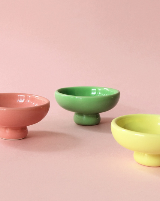 Little Joy Set
