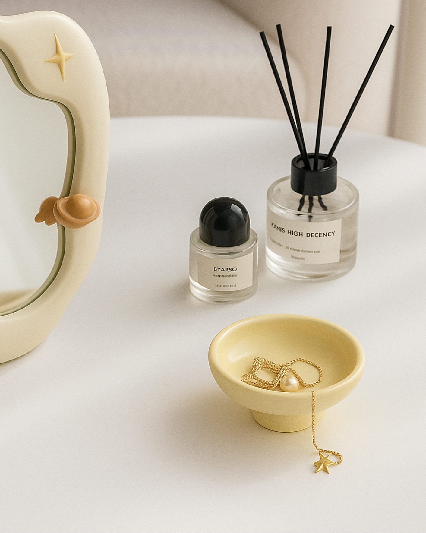 Little Joy Set