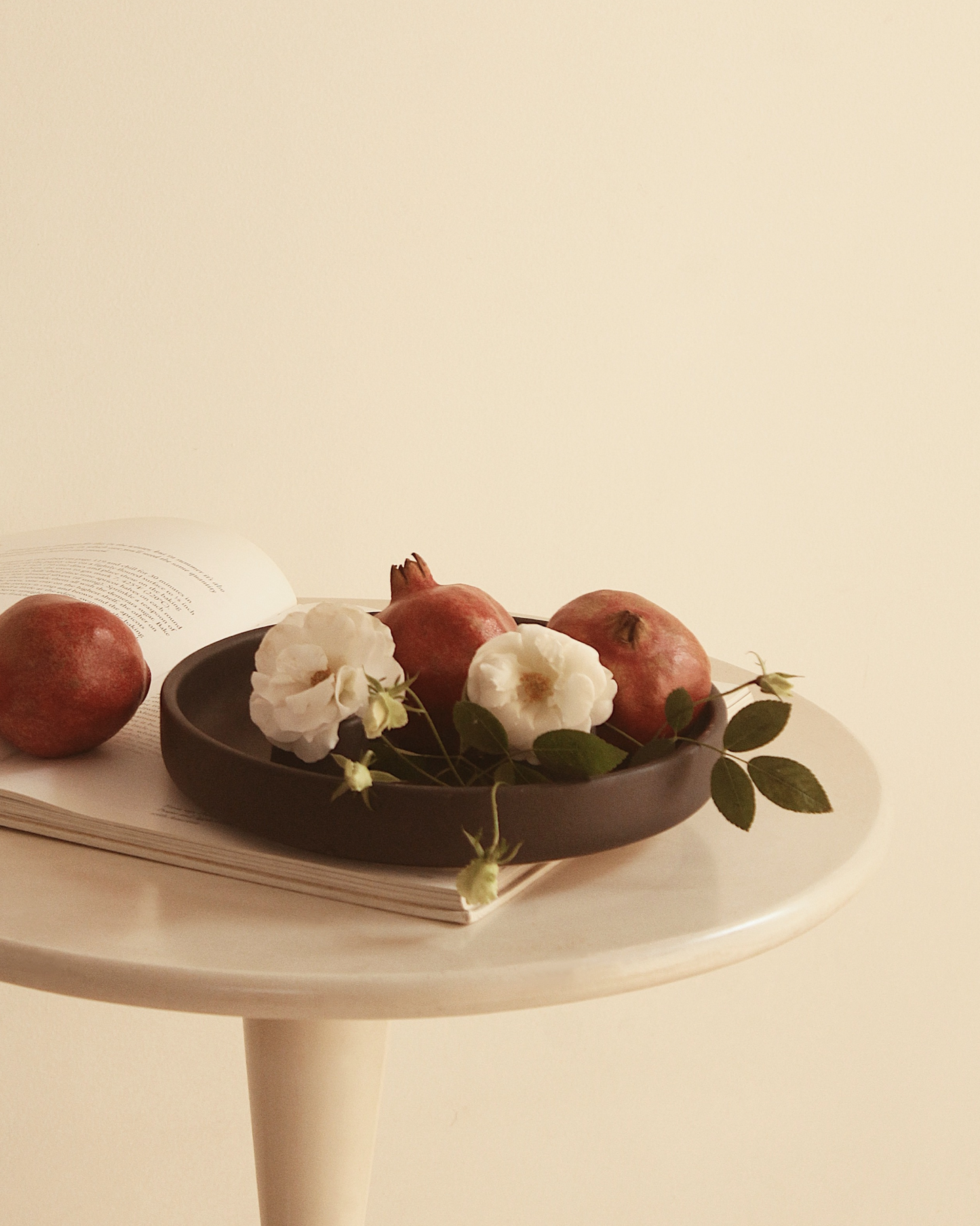 Moira Statement Set (Set of 3)