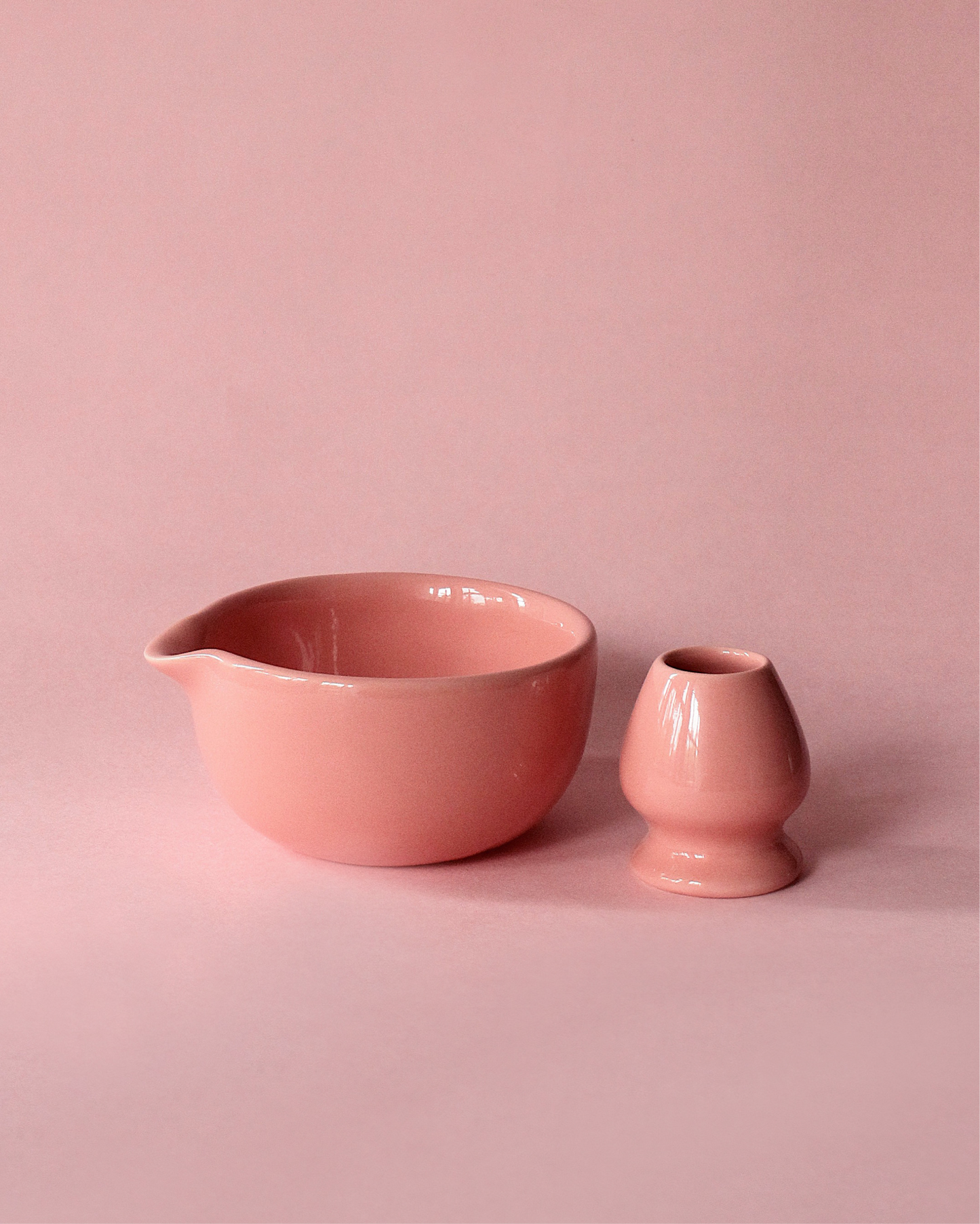 Self-Care Ritual Set