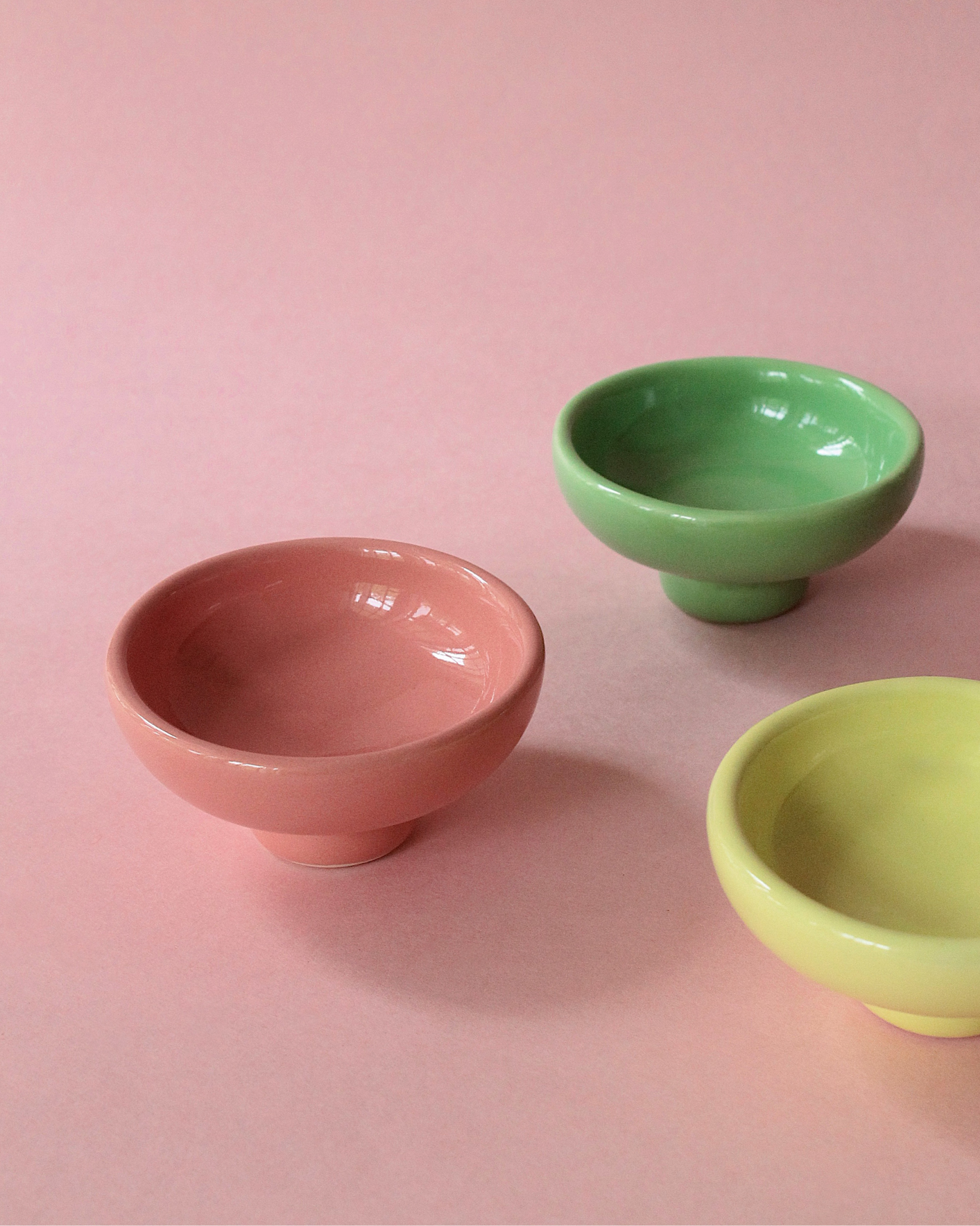 Little Joy Set