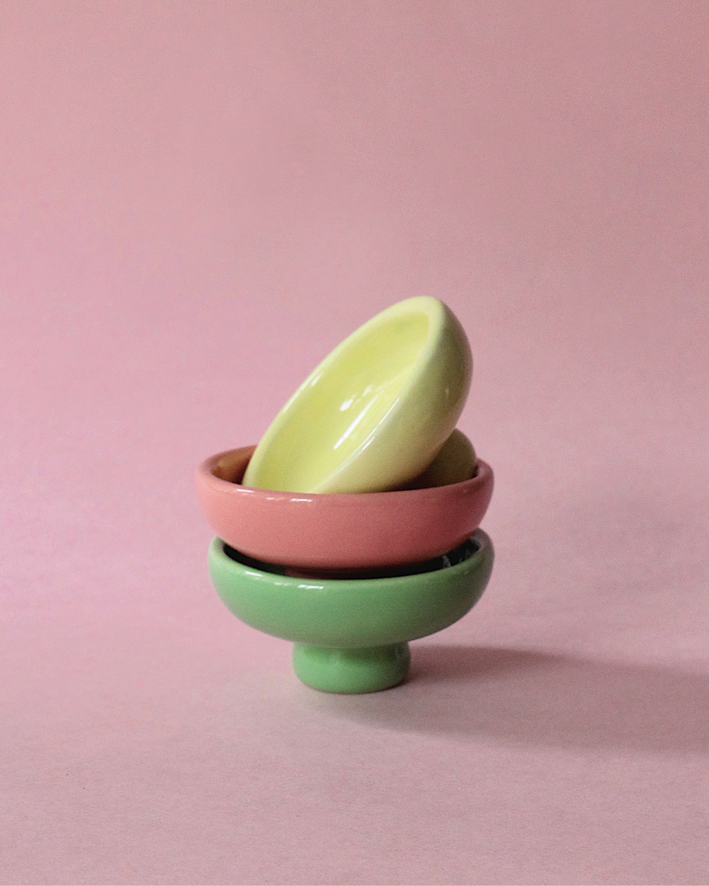 Little Joy Set