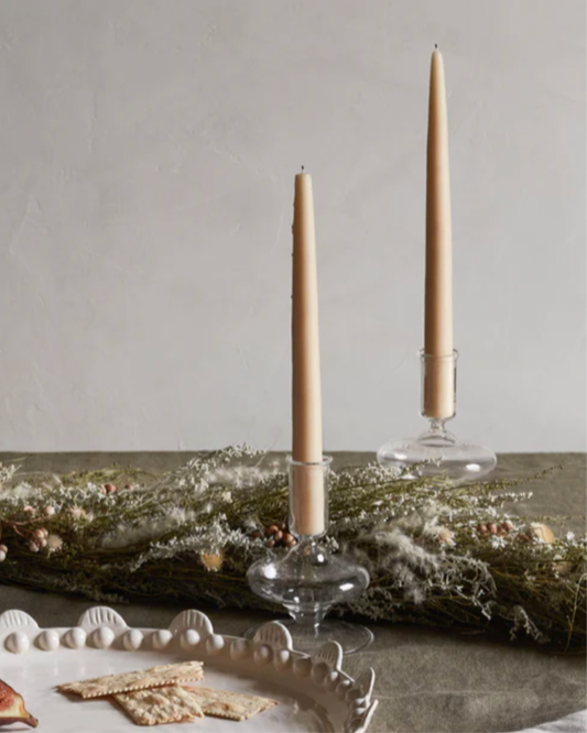 Moonlight Combo (Set of 2)