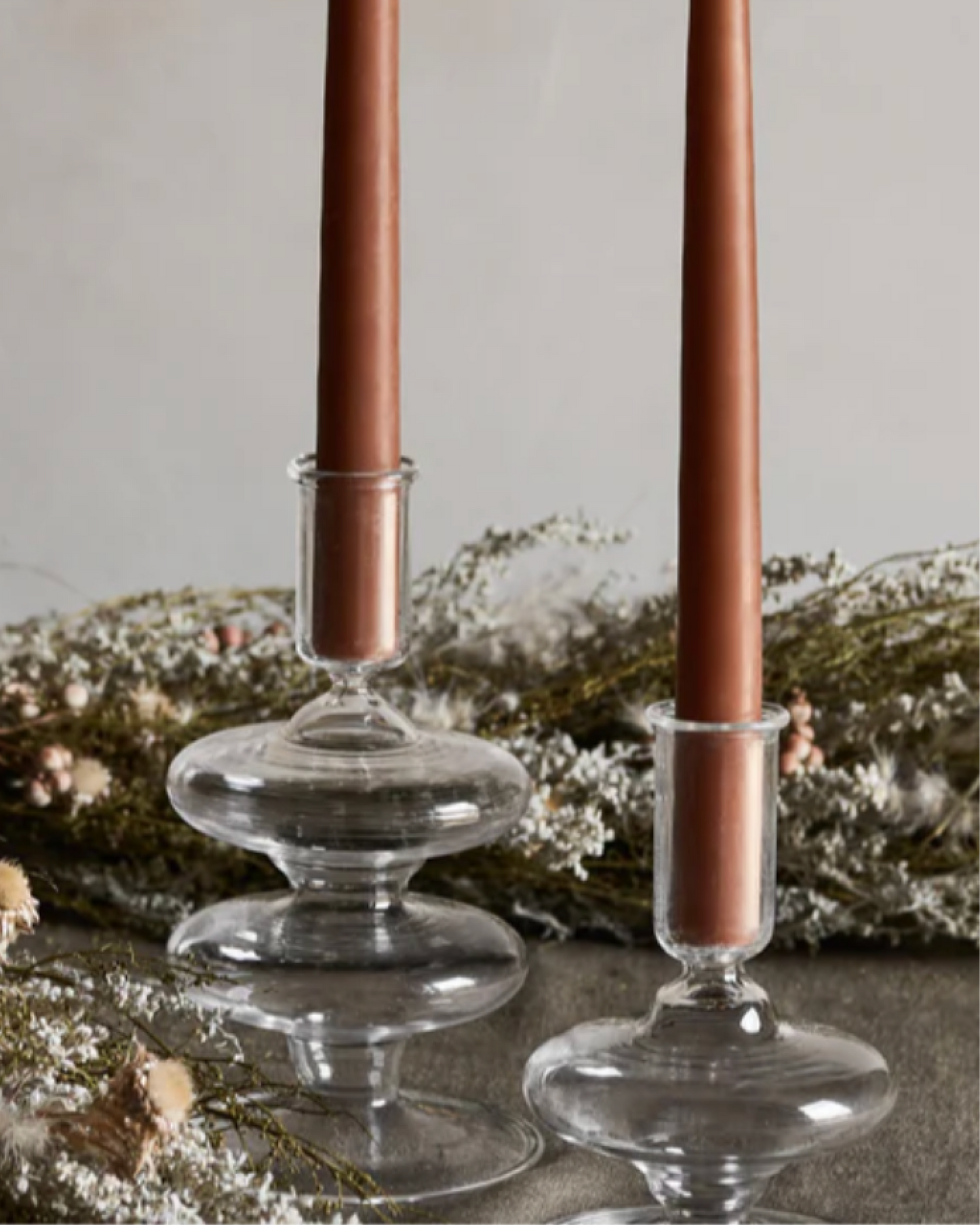 Moonlight Combo (Set of 2)