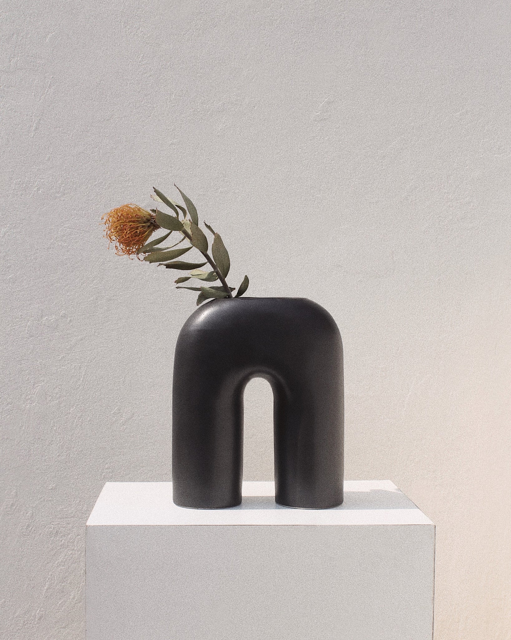 Zo vase