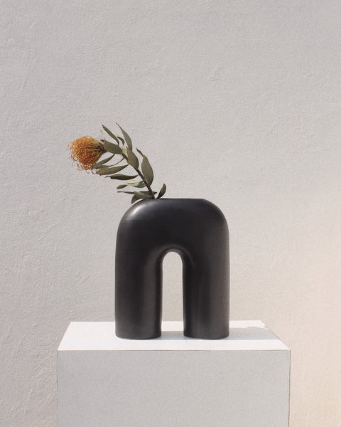 Zo vase