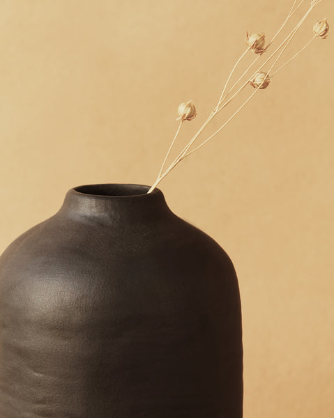 Yuri S Vase