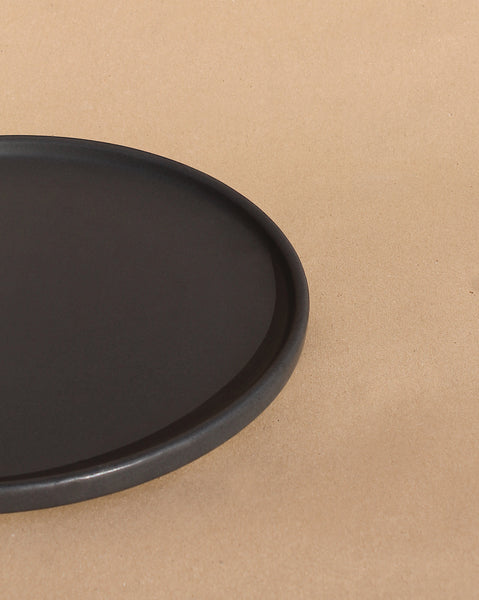 Kanso Dinner Plate (12")