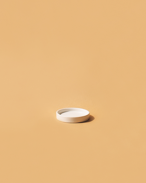 Shibumi Dessert Plate