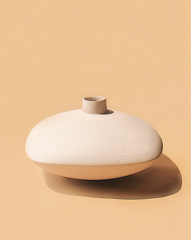 Opus Vase