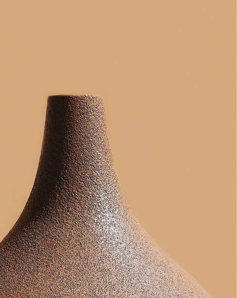 Limited Edition: Hydria Vase