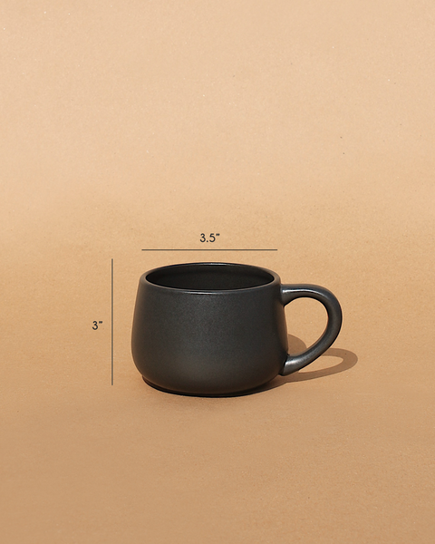 Orb Mug (Gift Pack of 2)